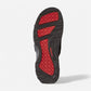 Dunham Men's Newport Slide Waterproof