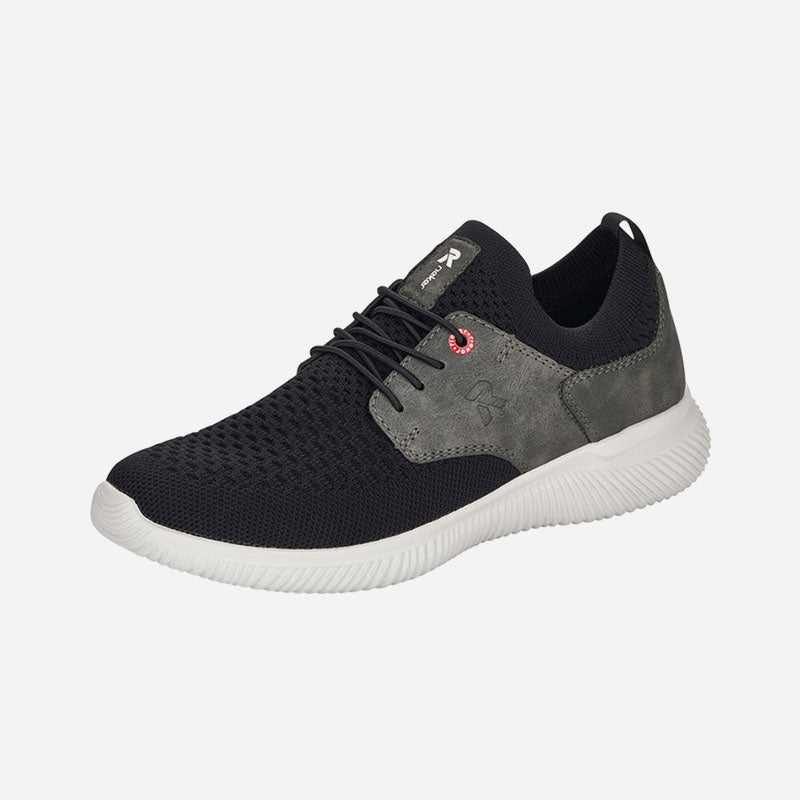R-Evolution Men's 07401