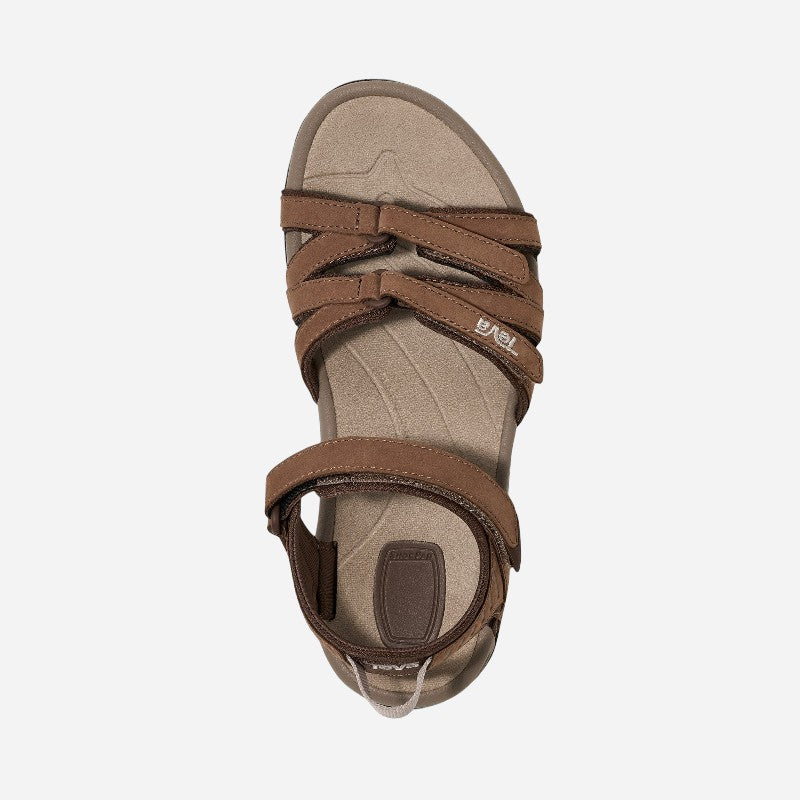 Teva Tirra Leather