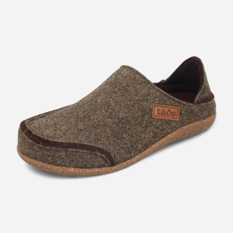 Taos Convertawool