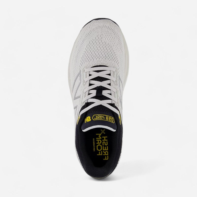 New Balance Fresh Foam X 860v14