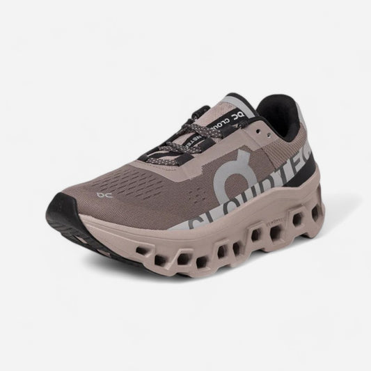 On Running Women's Cloudmonster