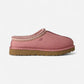 Ugg Tasman II