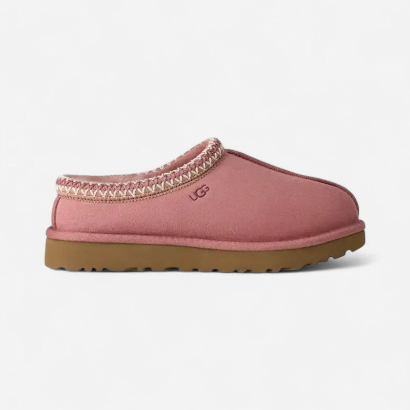 Ugg Tasman II