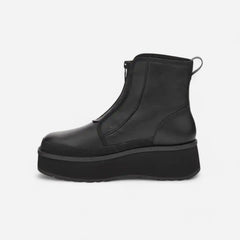 Cityfunc Zip Black – Sole Provisions display picture 2