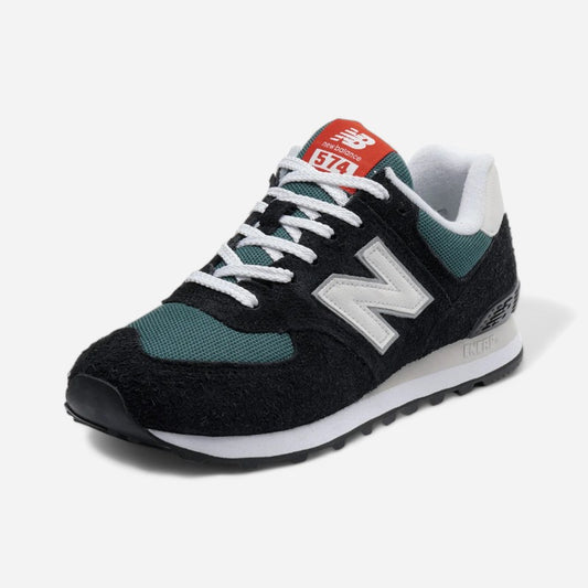 New Balance Unisex 574