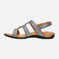 Vionic Amber