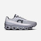 On Running Men's Cloudmonster