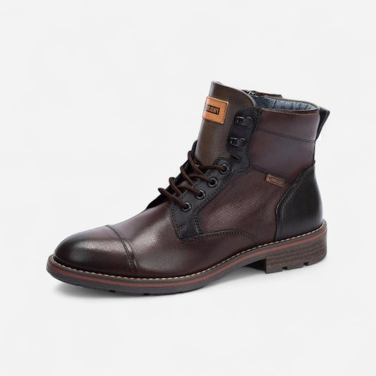 Pikolinos Men's York M2M-8156C1