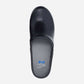 Dansko LT Pro