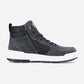 Revolution Men's Gianluca 69