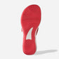 Clarks Breezey Sun