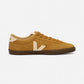 Veja Volley Suede
