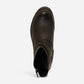 Lunita Molly 04 Boot