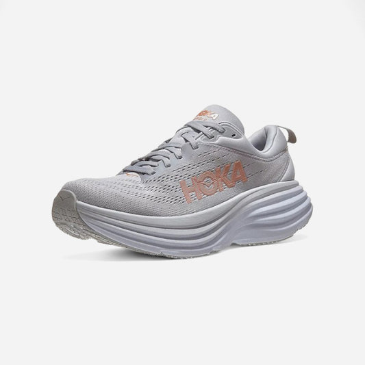 Hoka Women's Bondi 8