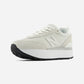 Women's 515 White