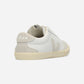 Veja Volley Leather
