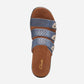 Clarks Kitly Walk