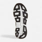 Hoka Men's Bondi 9