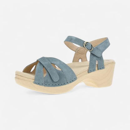 Dansko Season