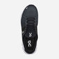 On-Running Men's Cloudswift