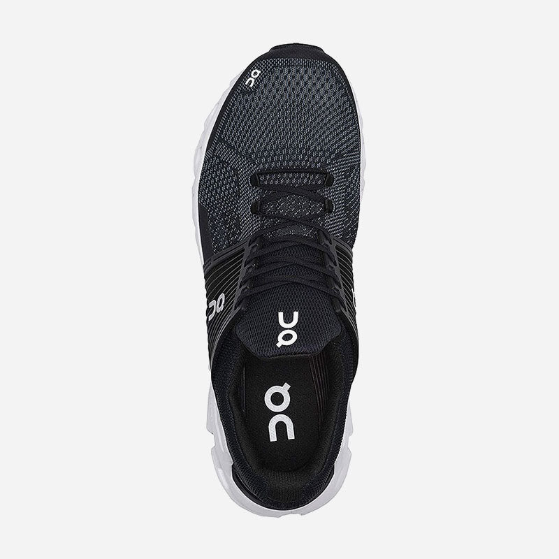 On-Running Men's Cloudswift