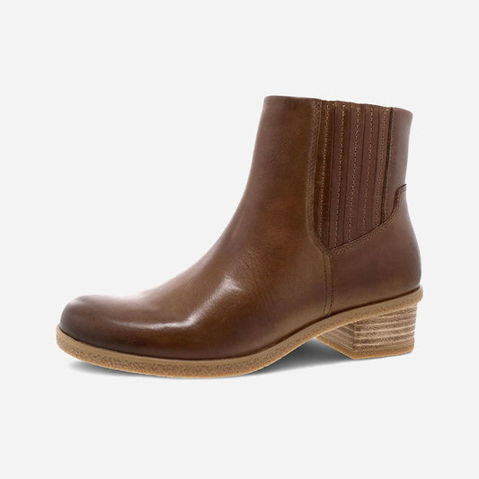Dansko Daisie