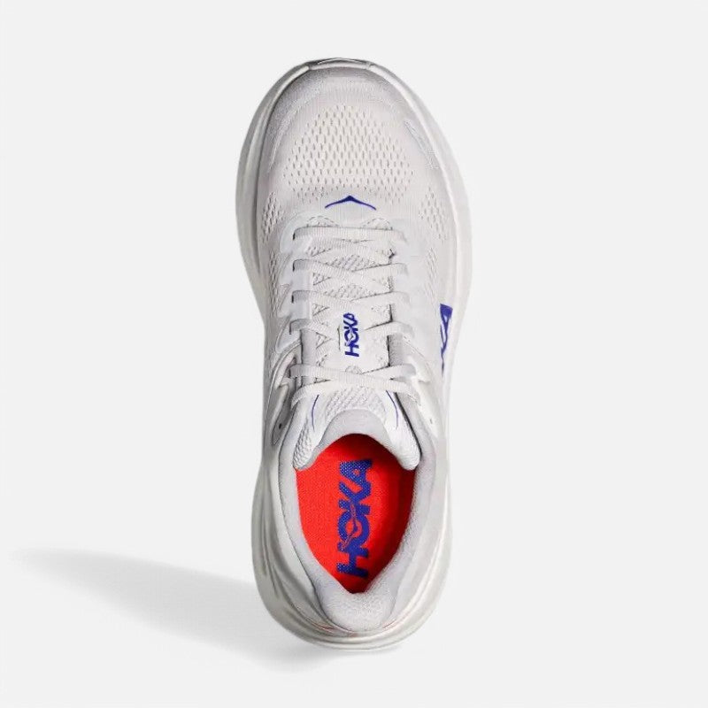 Hoka Men's Bondi 9