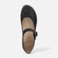 Dansko Lilah