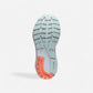 Brooks Women's Ghost 16