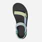 Teva Midform Universal