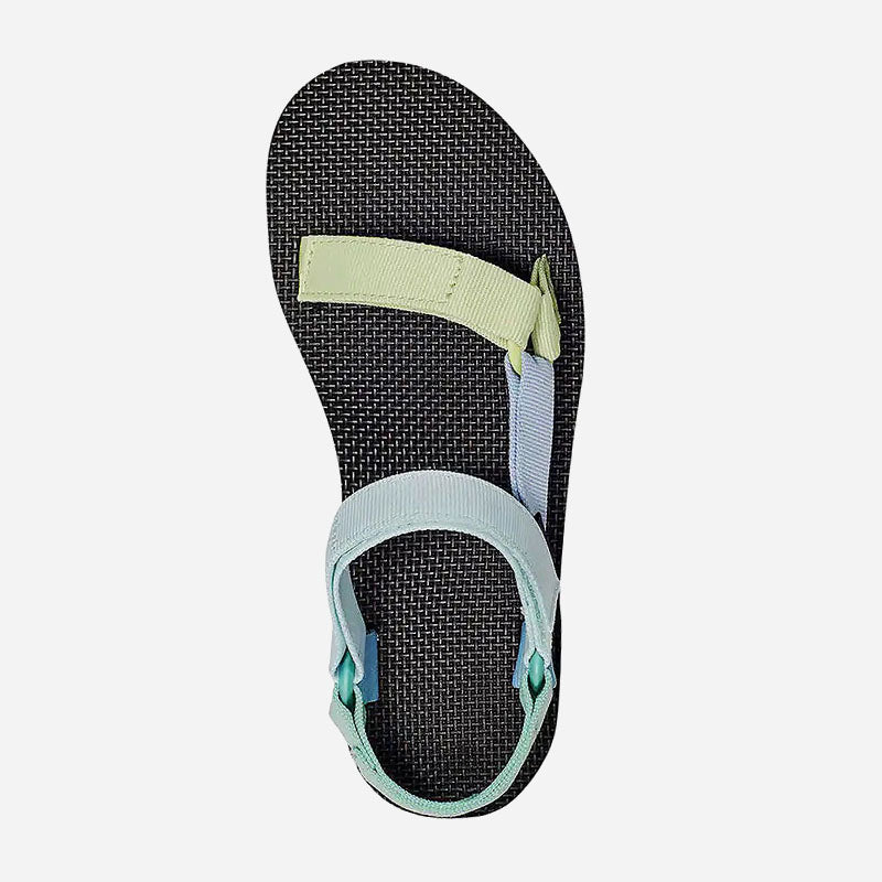 Teva Midform Universal