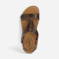 Taos Footwear The Show
