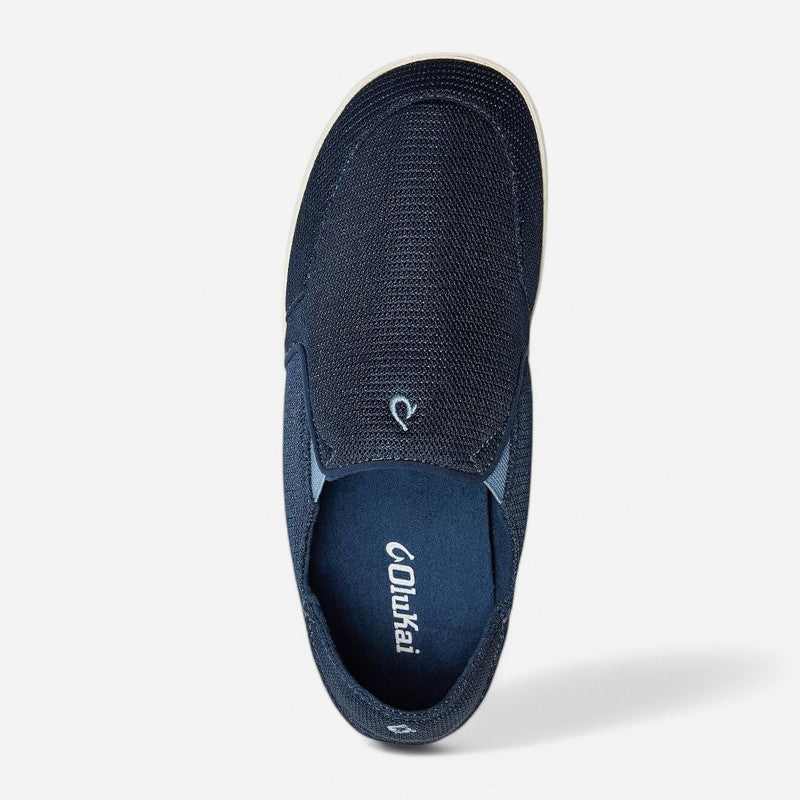 Olukai Men's Nohea Mesh