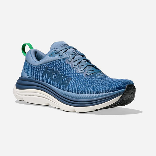 Hoka Men's Gaviota 5