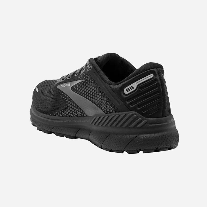 Brooks Men's Adrenaline GTS 22