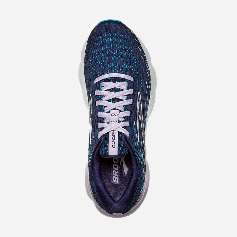 Brooks Women's Glycerin 20