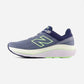 New Balance Fresh Foam X 860v14
