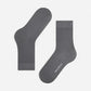 Falke Cotton Touch Sock