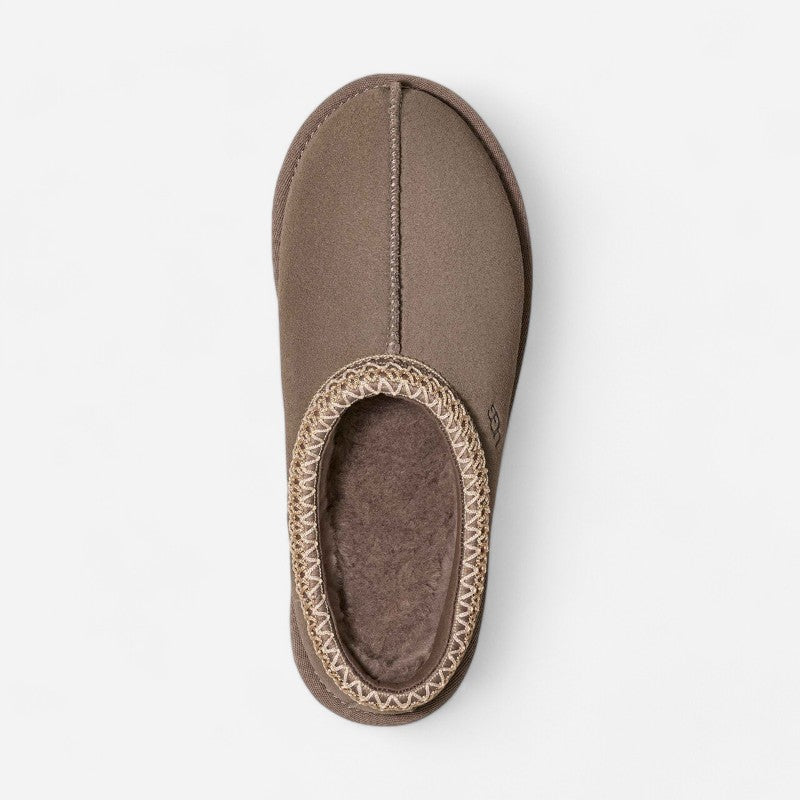 Ugg Tasman Slipper