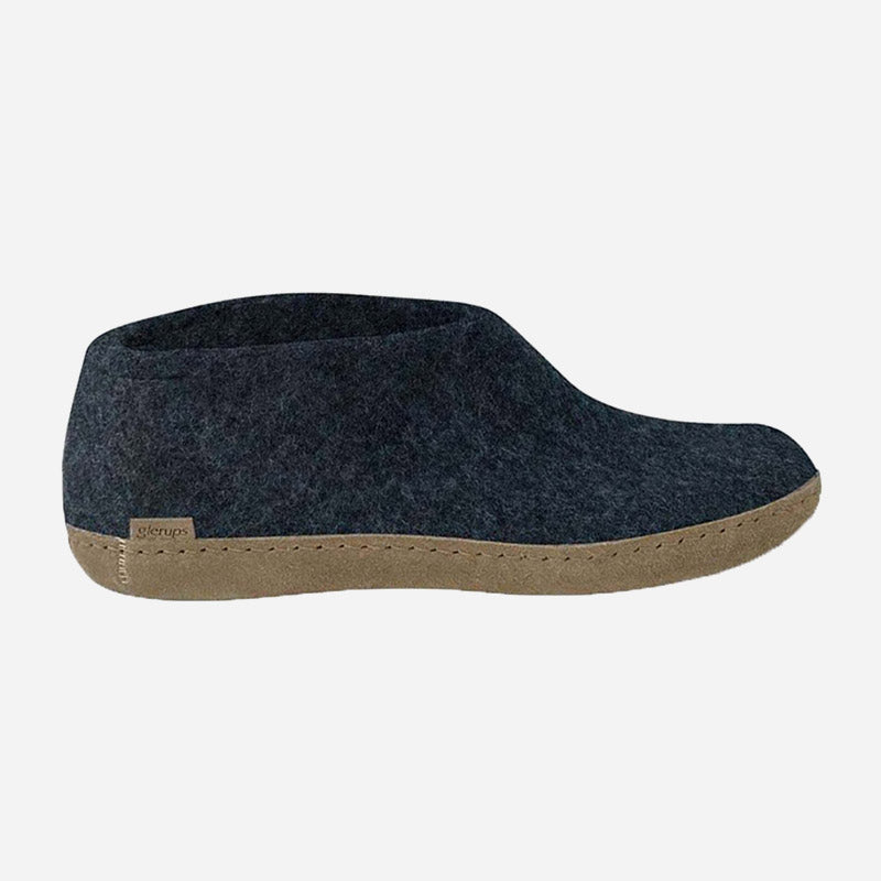 Glerups Unisex Shoe