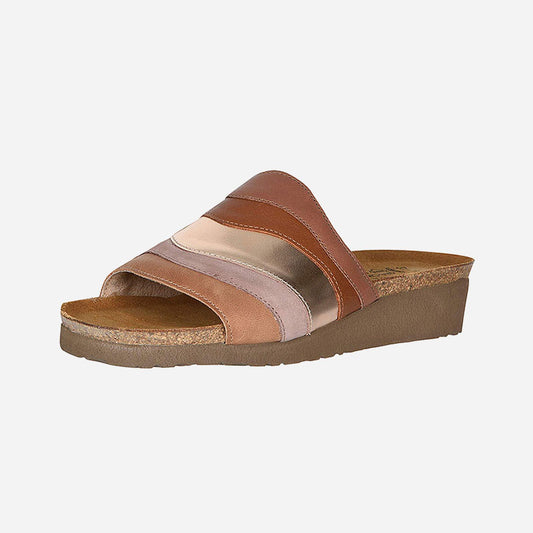 Naot Portia Elegant