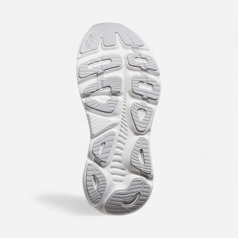 Hoka Women's Gaviota 5