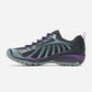 Merrell Siren Edge 3