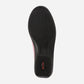 Arcopedico LS