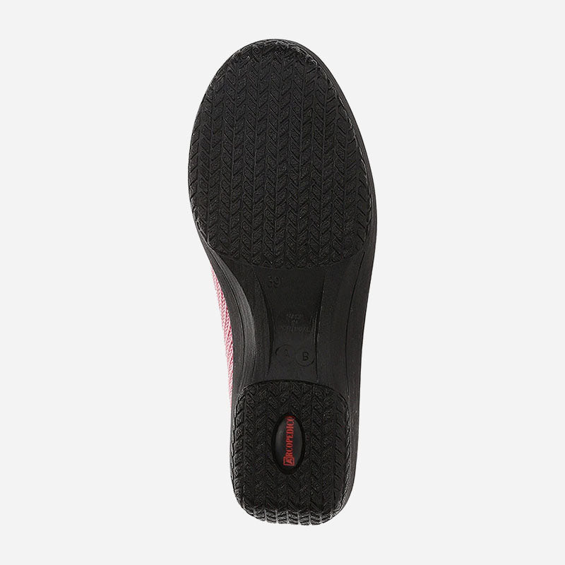Arcopedico LS