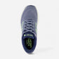 New Balance Fresh Foam X 860v14