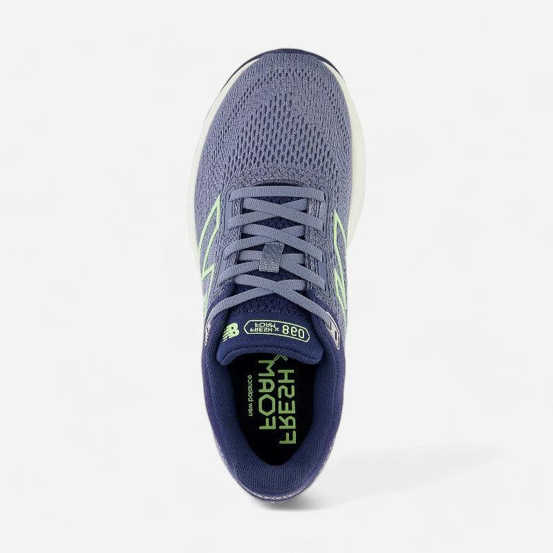 New Balance Fresh Foam X 860v14