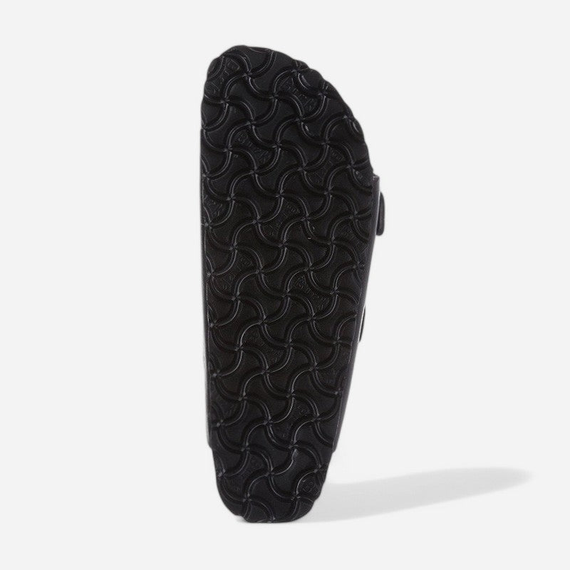 Birkenstock Men's Arizona Essentials EVA