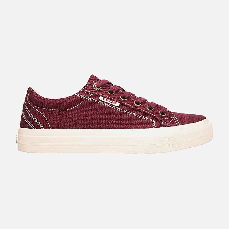 Taos Footwear Plim Soul